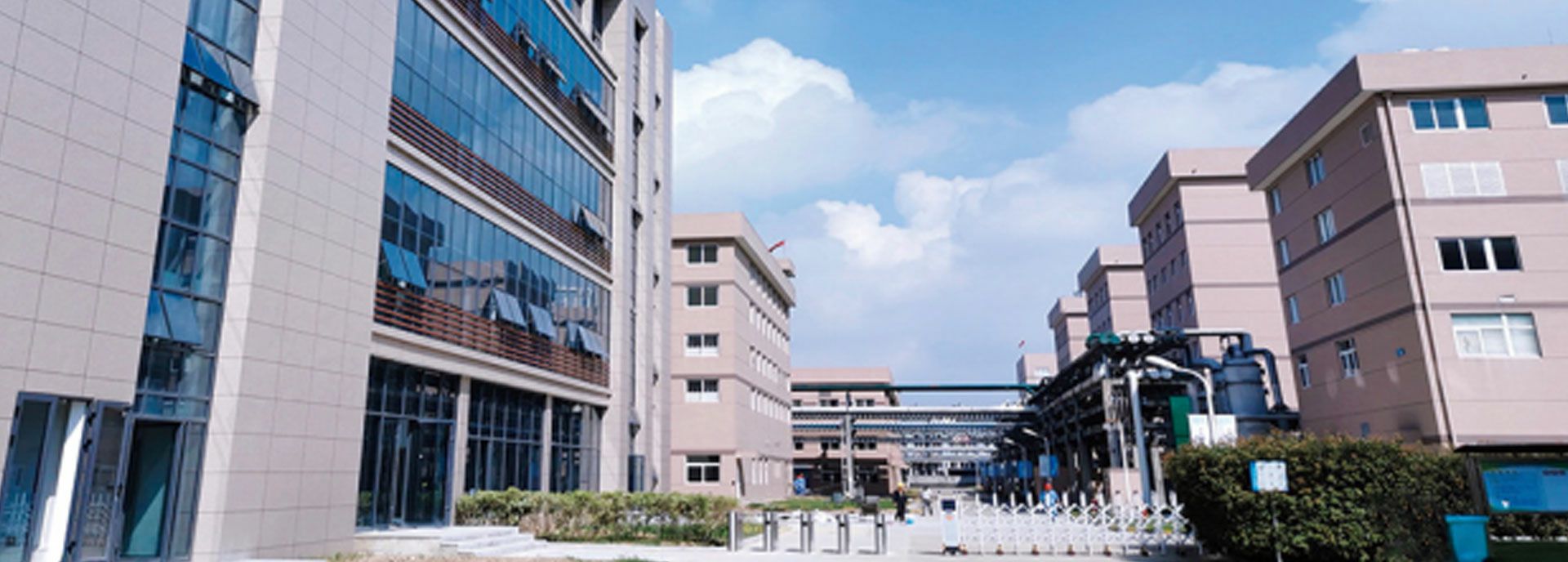 乐动登陆入口-乐动online(中国)