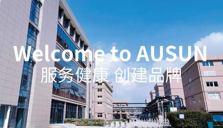 乐动登陆入口-乐动online(中国)